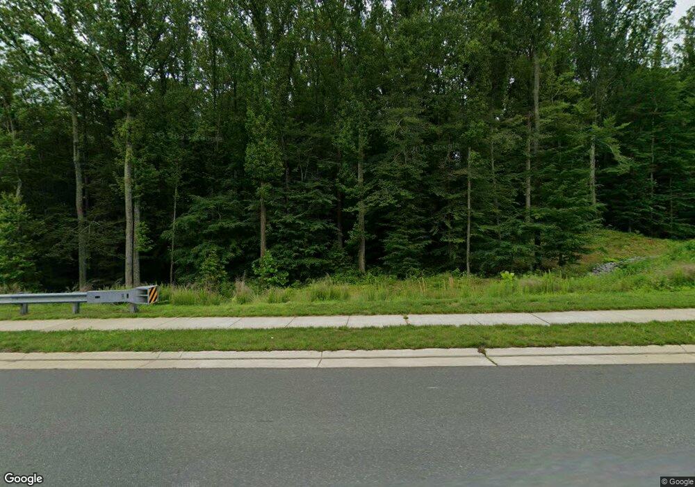 14893 Minnieville Rd, Manassas, VA 20112 - photo 1