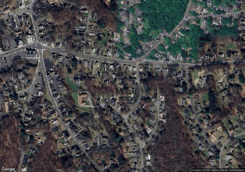 2A Topstone Dr, Bethel, CT 06801 - photo 1