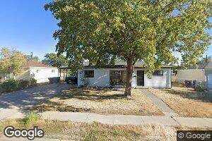 4352 W 4745 S, Salt Lake City, UT 84118