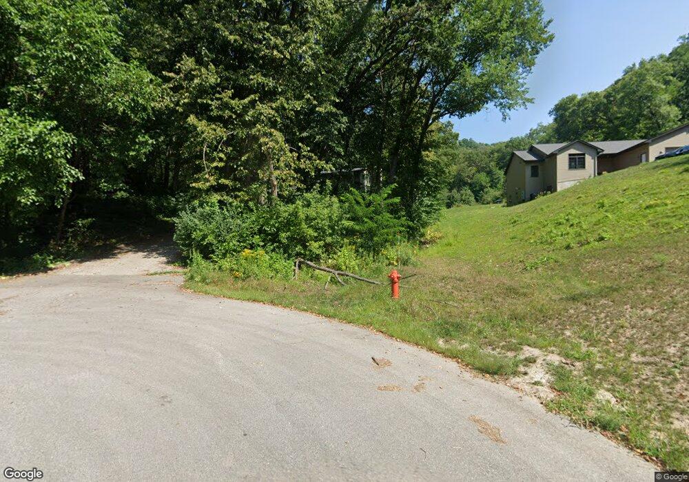 226 Michaelwood Dr, Winona, MN 55987 - photo 1