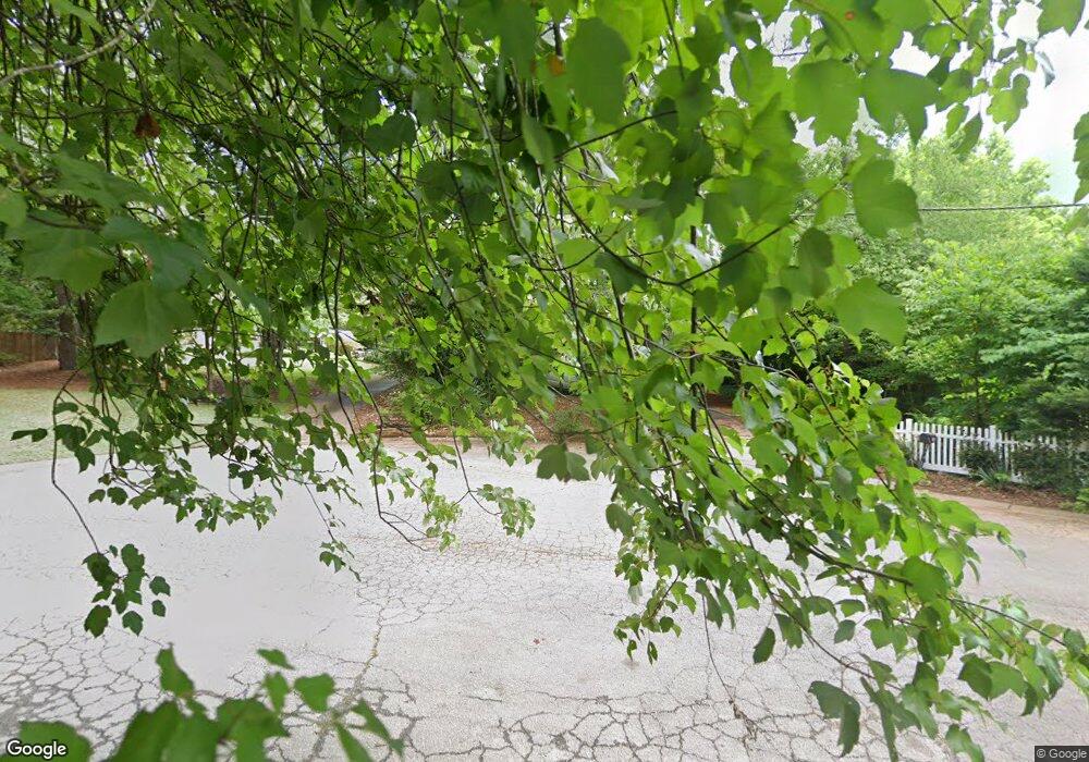 160 Nature Cove, Canton, GA 30115 - photo 1