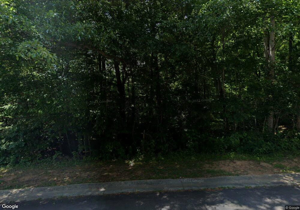 4020 Muscadine Trail, Gainesville, GA 30506 - photo 1