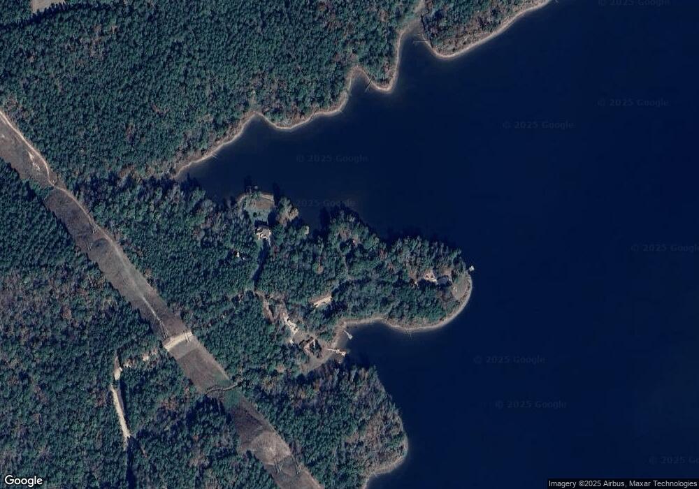 1121 Lee Road 331, Smiths Station, AL 36877 - photo 1