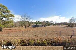 2727 Old Camden Rd, Cassatt, SC 29032