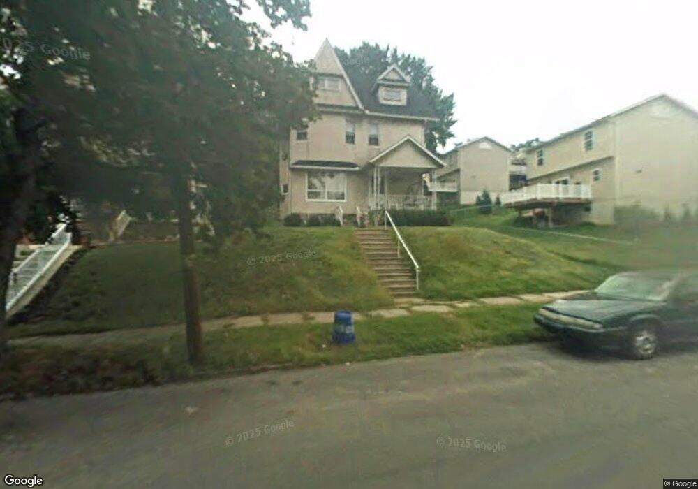 1010 Quincy Ave, Scranton, PA 18510 - photo 1