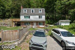 19 Winston Ln, Garrison, NY 10524