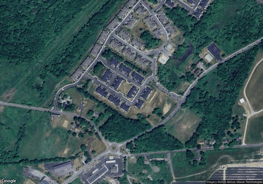 12 Lindentree Ln, Middletown, NY 10940 - photo 1