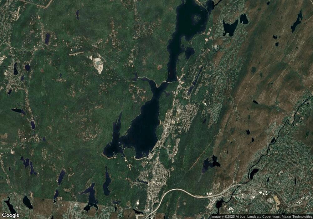 0 Main St unit 3342106, Wanaque Boro, NJ 07465 - photo 1