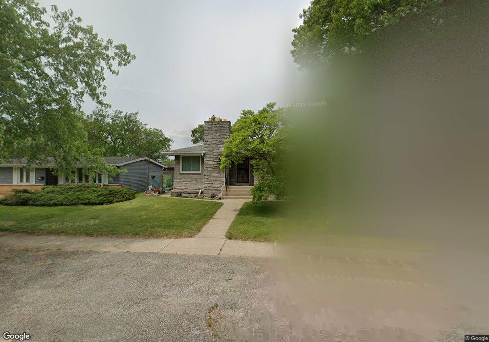 1832 W 20th Place, Gary, IN 46404 - photo 1