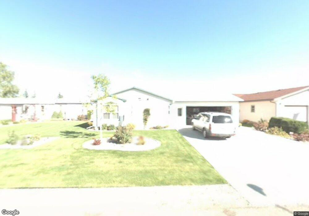 12 E Nicklaus Ave, Kalispell, MT 59901 - photo 1