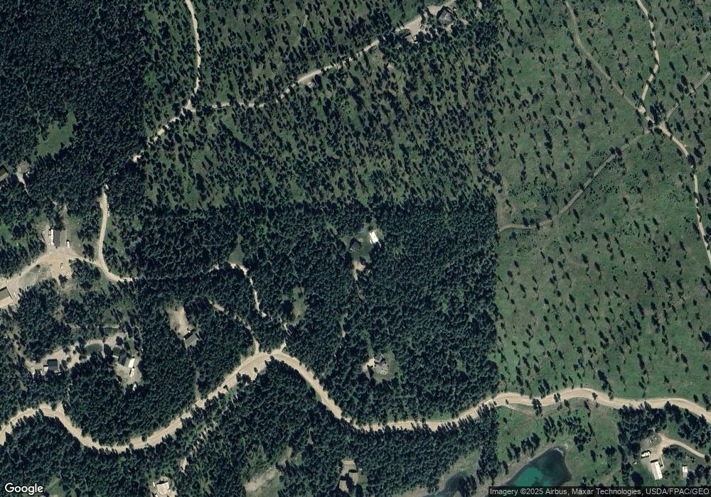 1135 La Brant Rd, Bigfork, MT 59911 - photo 1