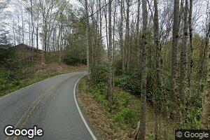 0 Buckeye Lake Rd, Banner Elk, NC 28622