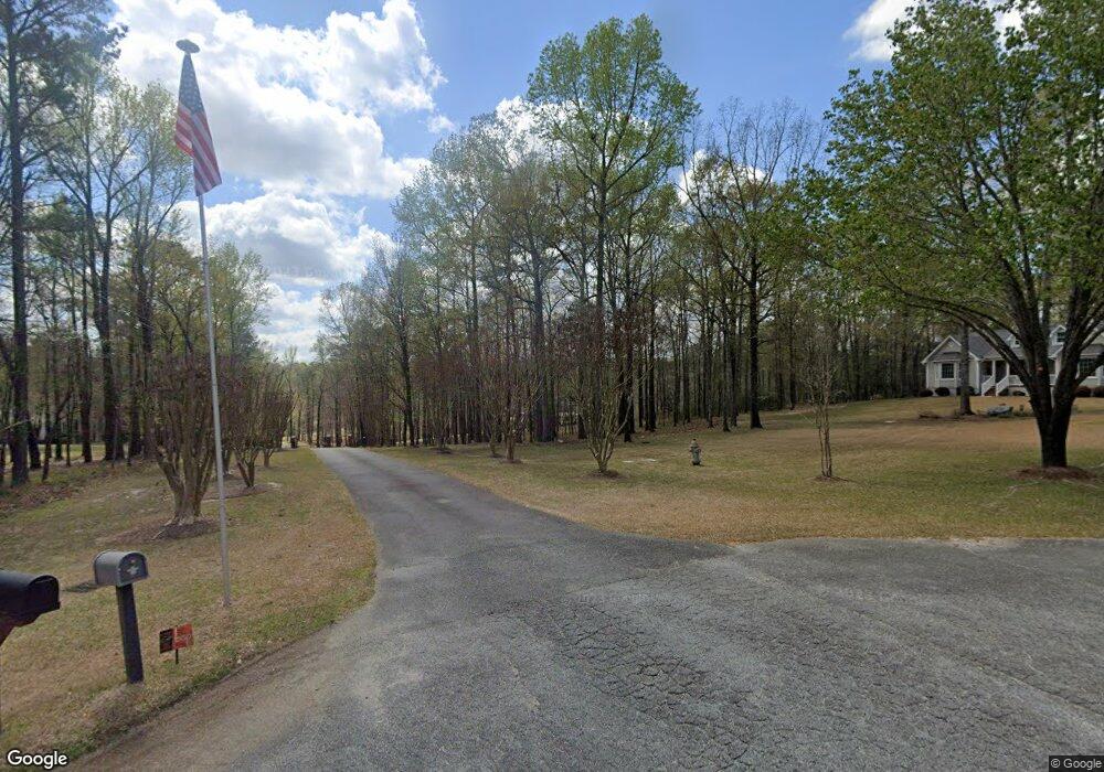 83 Riverside Landing, Macon, GA 31210 - photo 1