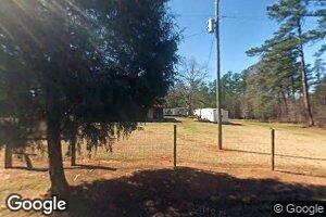 946 Malcolm Place Rd SW, Crawfordville, GA 30631