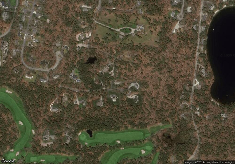 10 Tuckers Way, Harwich, MA 02645 - photo 1