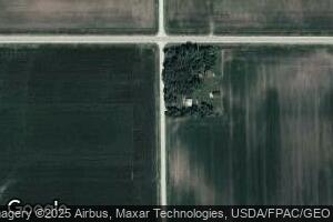 4507 G Ave, Marcus, IA 51035