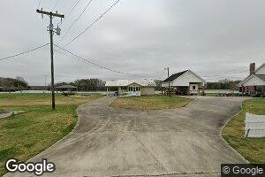 148 Rizzo St, Patterson, LA 70392