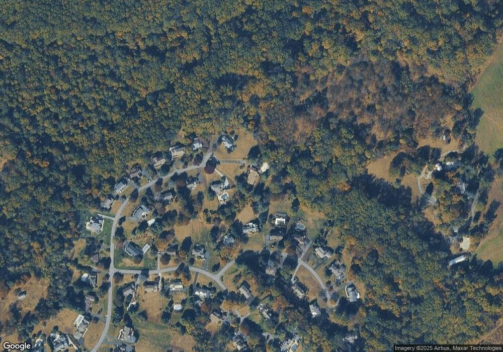 155 Dewberry Dr, Hockessin, DE 19707 - photo 1