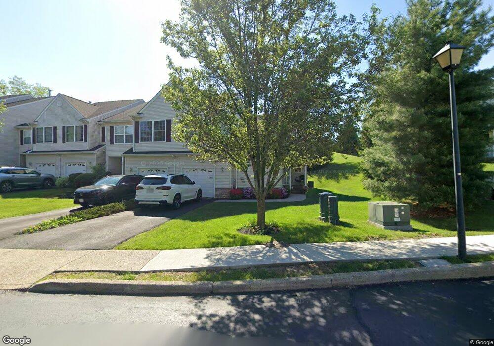 5802 Boulder Way, Wappingers Falls, NY 12590 - photo 1