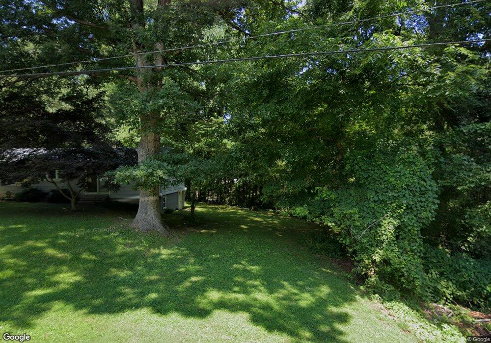 133 Warlick Cir, Ellijay, GA 30540 - photo 1