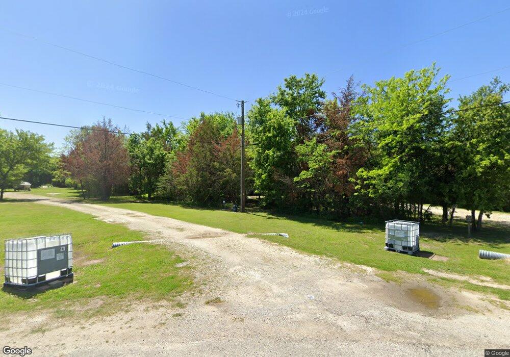 124 SE County Road 3046, Corsicana, TX 75109 - photo 1
