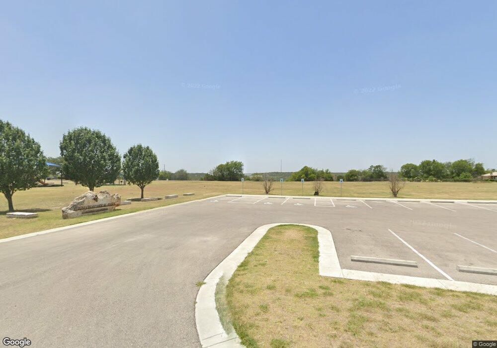 1403 High Chaparral, Copperas Cove, TX 76522 - photo 1