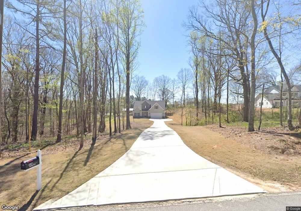 3981 Bolding Rd unit 4, Flowery Branch, GA 30542 - photo 1