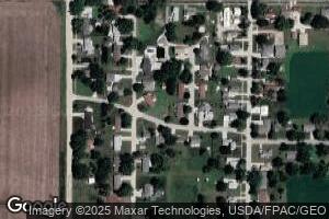 725 W 4th St, Odebolt, IA 51458