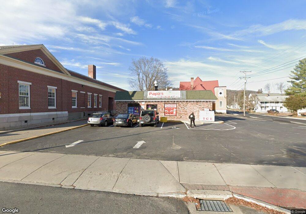 314 Main St, Winsted, CT 06098 - photo 1