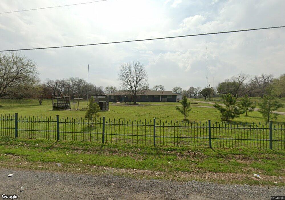 2008 Shannon Rd, Denison, TX 75020 - photo 1