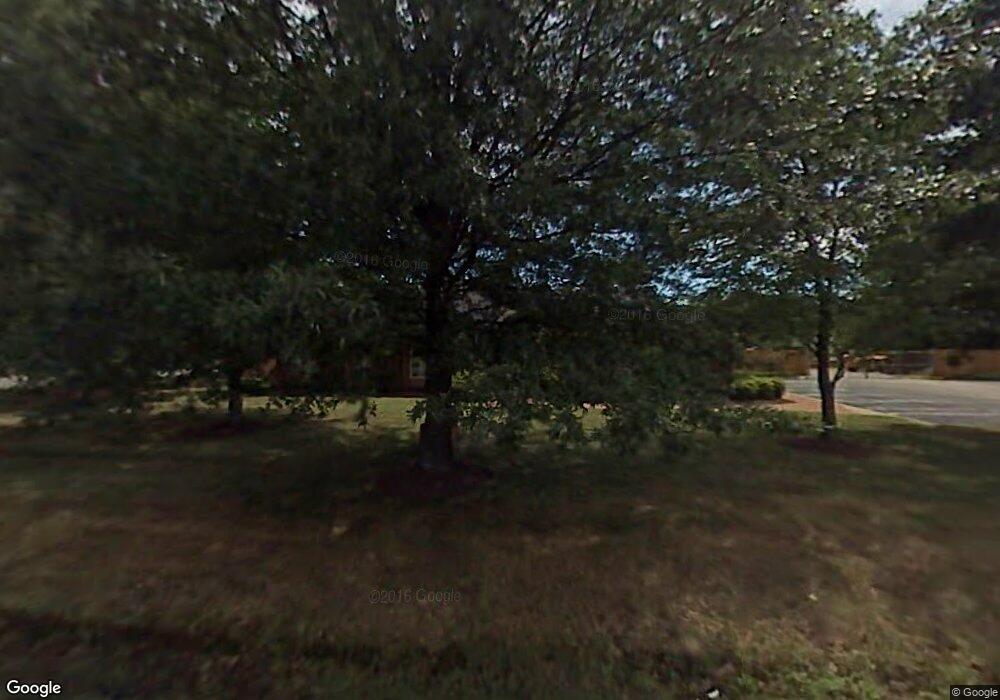 119 Sylvia Rd, Ashland, VA 23005 - photo 1