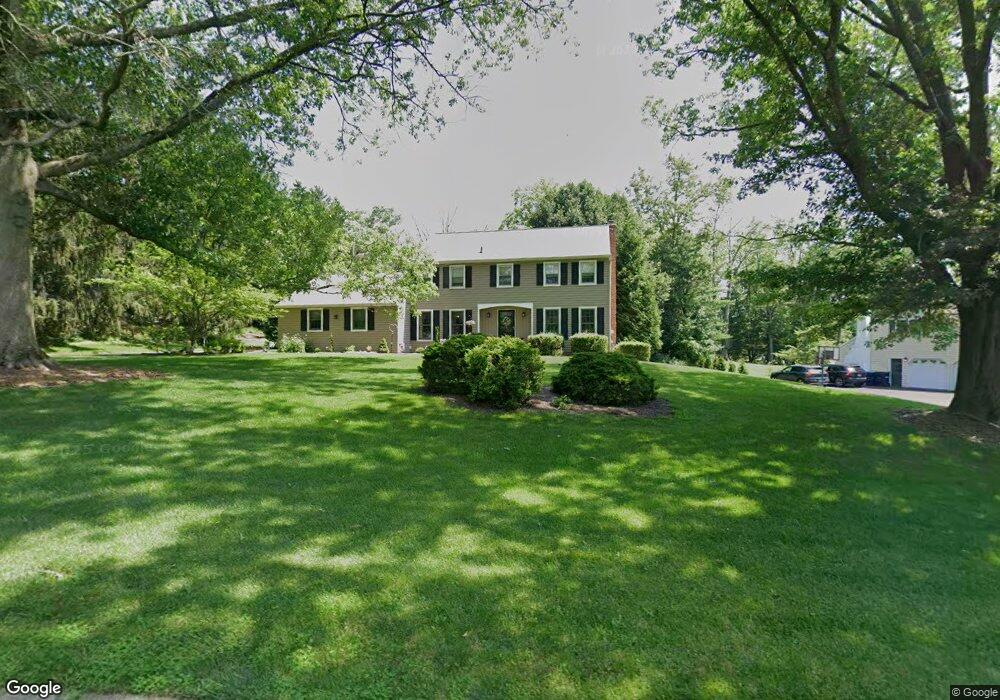 23 Pine Mill Cir, Doylestown, PA 18901 - photo 1