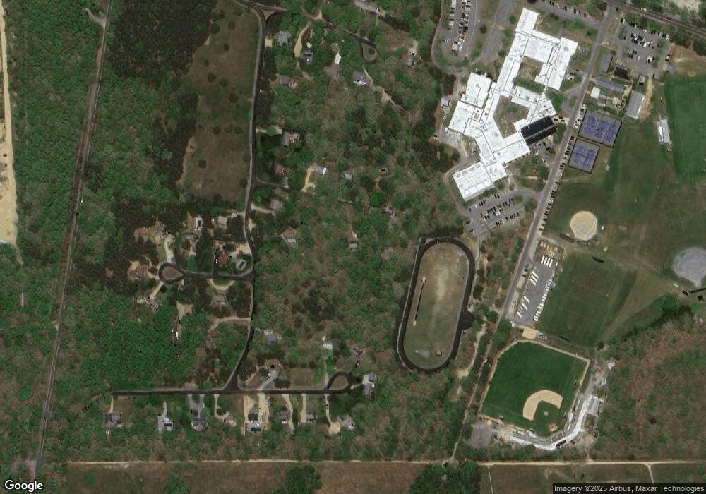 7 Tori Ln, Oak Bluffs, MA 02557 - photo 1