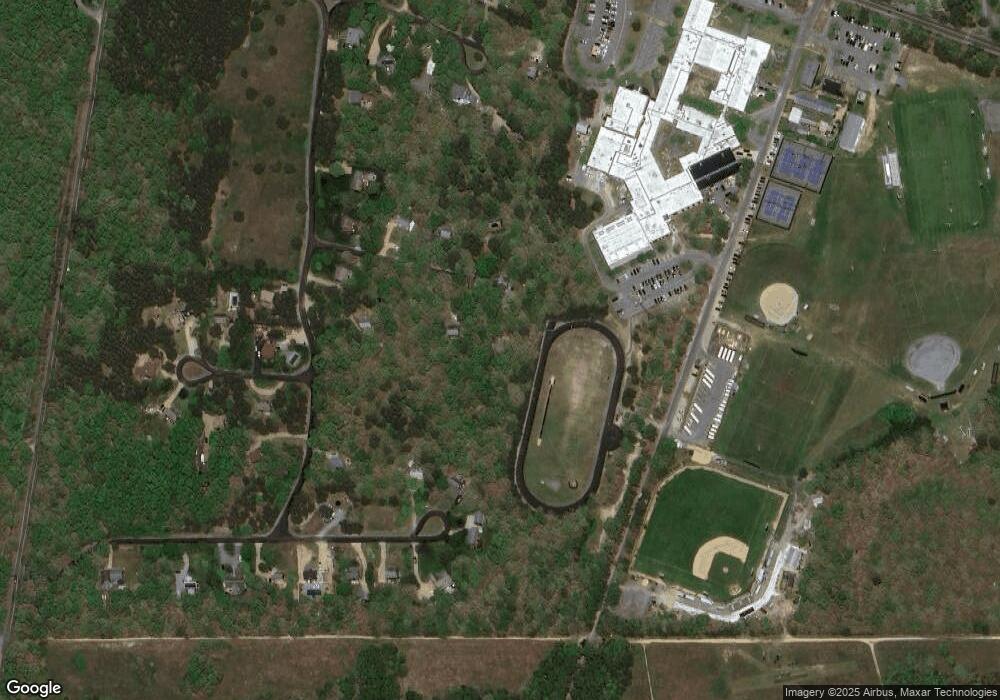 9 Tori Ln, Oak Bluffs, MA 02557 - photo 1