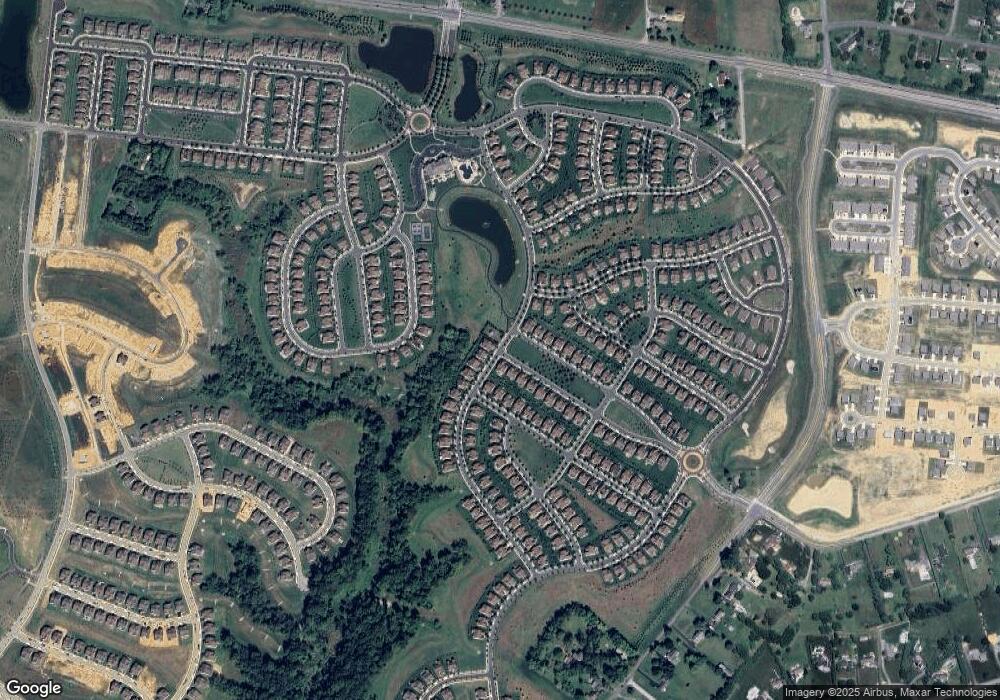 2 Vivaldi Dr, Middletown, DE 19709 - photo 1