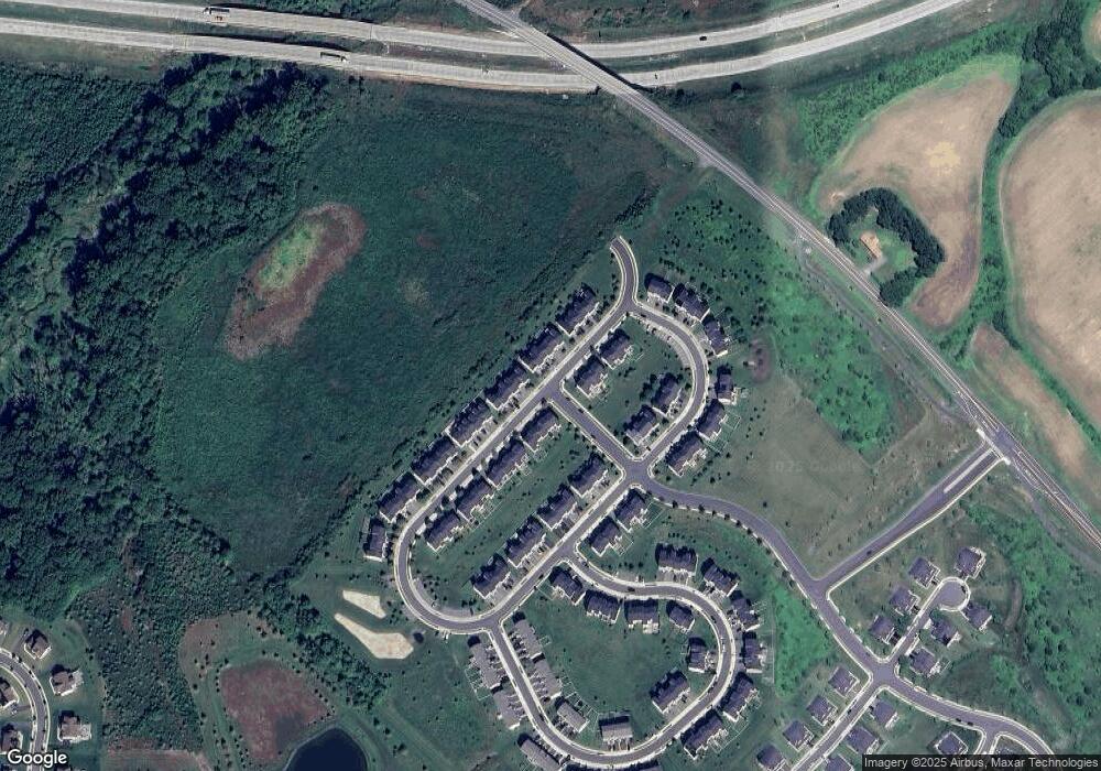 0 Lissicasey Loop, Middletown, DE 19709 - photo 1