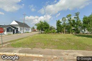 1001 Church St, Houma, LA 70360