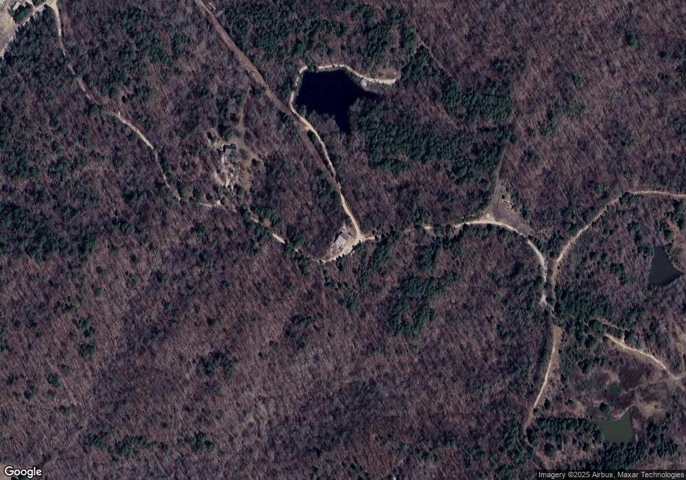 7290 Highway 141 N, Beech Grove, AR 72412 - photo 1