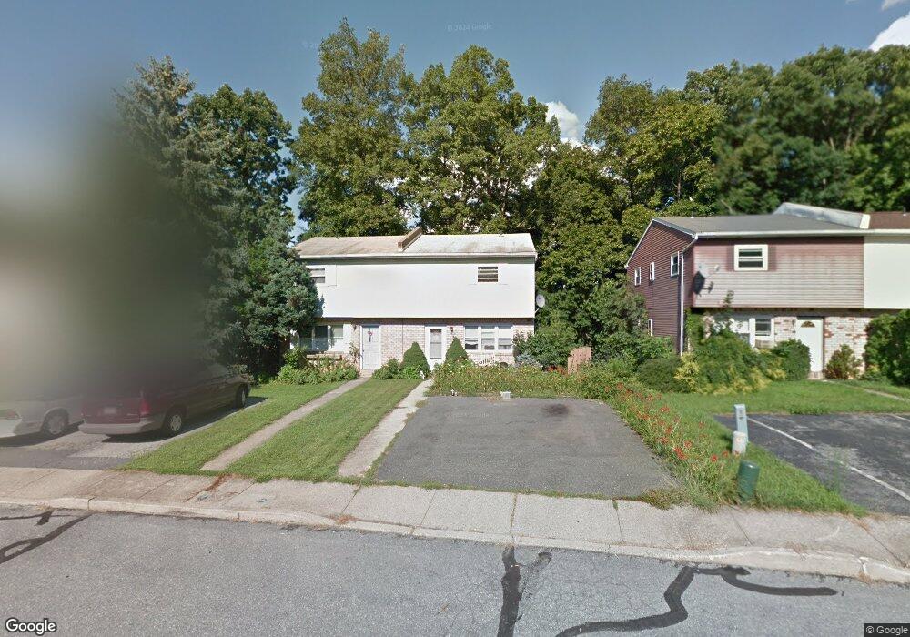 313 Lockridge Ln, Alburtis, PA 18011 - photo 1