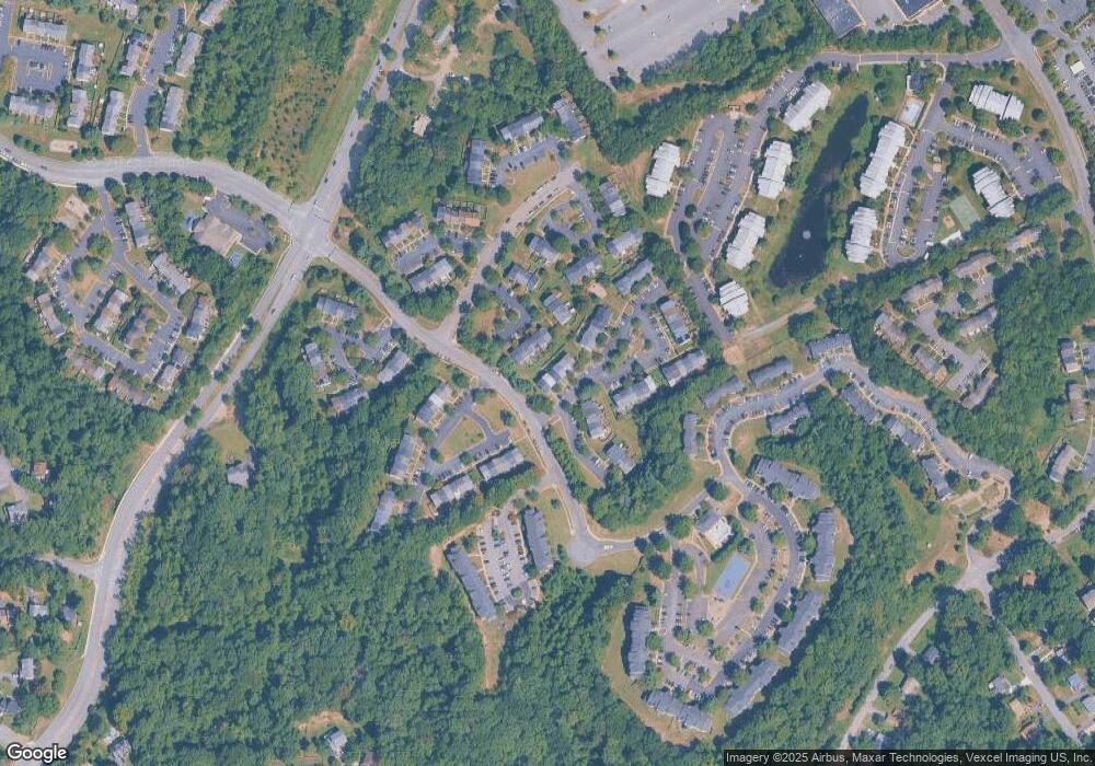 203 Tolbelt Ct, Stafford, VA 22554 - photo 1