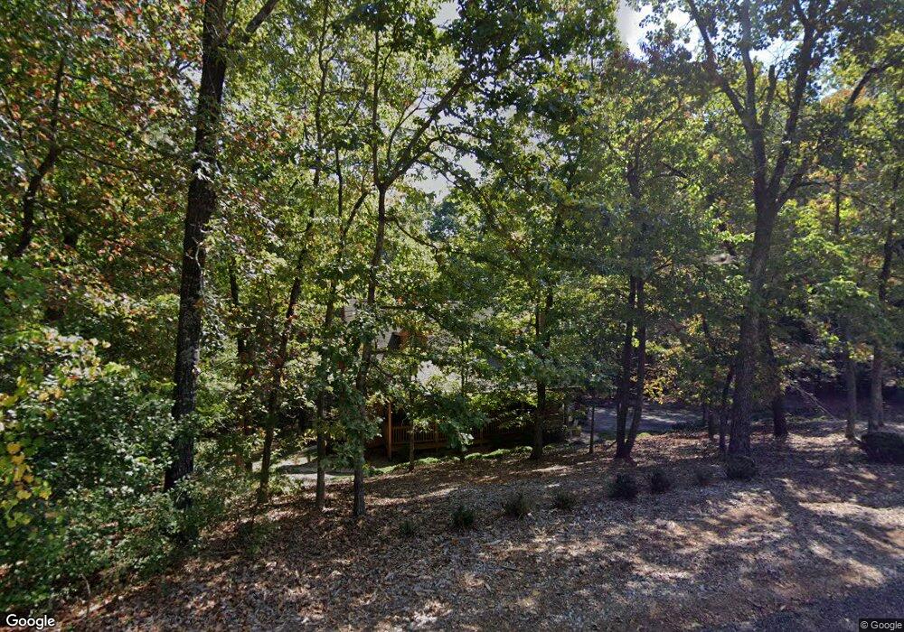 1064 Robinson Rd, Dahlonega, GA 30533 - photo 1