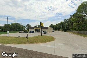 16 Dyer Hwy, Dyer, TN 38330