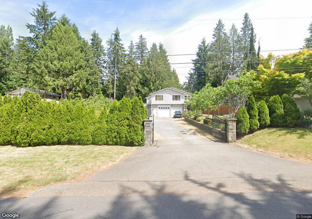 22517 93rd Place W, Edmonds, WA 98020 - photo 1