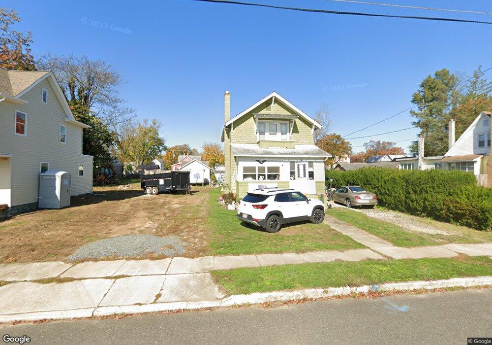 6 Pearl St, Newfield, NJ 08344 - photo 1