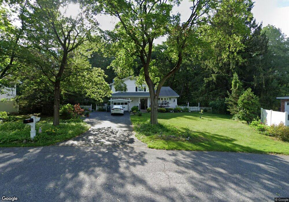 19 Barry Ct, Albany, NY 12211 - photo 1