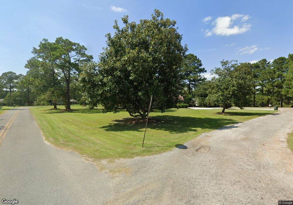 11 Short Cir, Douglas, GA 31535 - photo 1