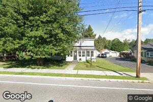 13583 Us Route 11, Adams Center, NY 13606