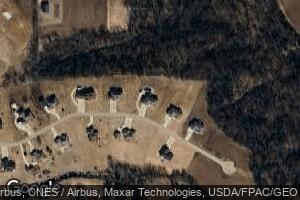 13149 Harvest Moon Ridge, Sherrill, IA 52073