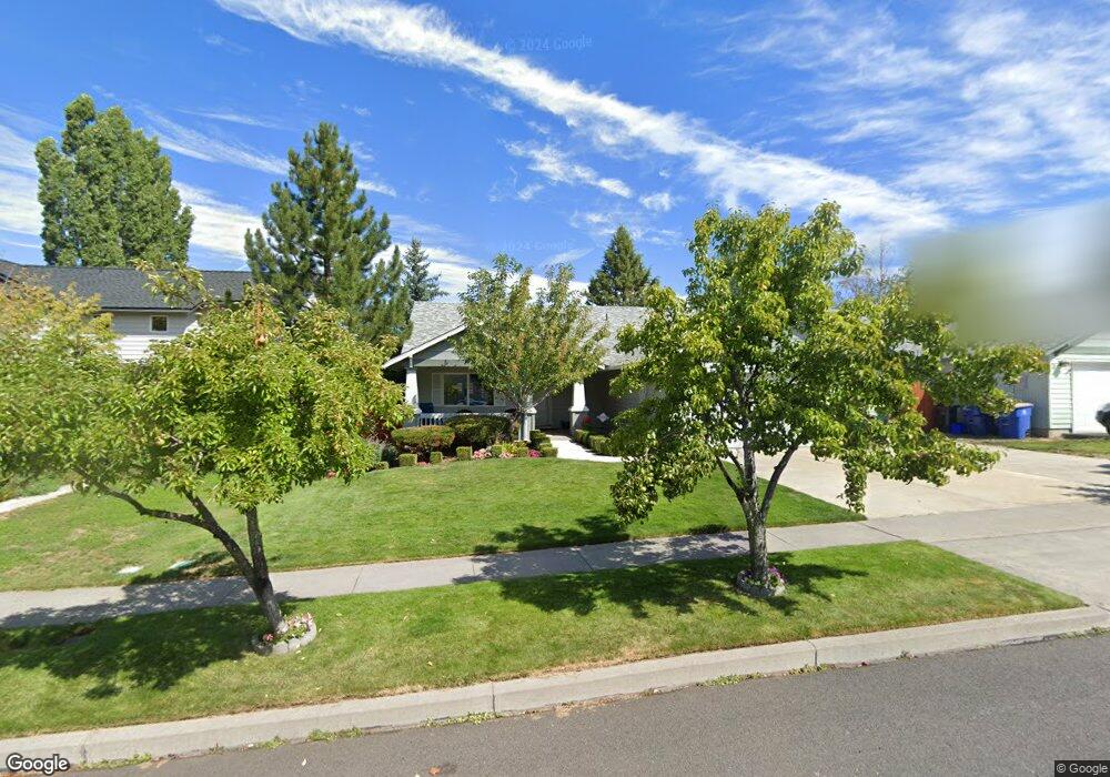 19998 Covey Ln, Bend, OR 97702 - photo 1