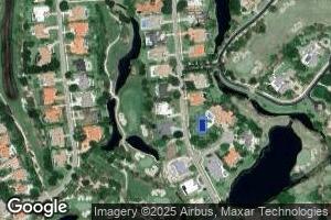 1607 Breakers West Blvd, West Palm Beach, FL 33411